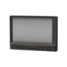 iStarUSA 液晶屏DD-7LCD-629GL系列