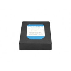 iStarUSA 轉(zhuǎn)換器RP-HDD2535-SI系列