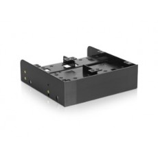 iStarUSA 驅(qū)動器支架RP-5HDD2535I系列