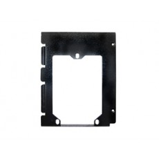 iStarUSA 電源支架BRT-0003-FR系列