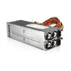 XEAL **冗余電源IS-960S2UPD8系列