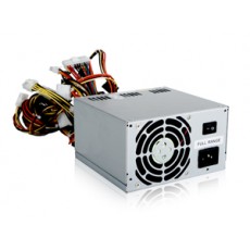 XEAL **開(kāi)關(guān)電源TC-700PD8B系列