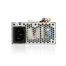 XEAL 柔性**電源TC-1U30FX8系列