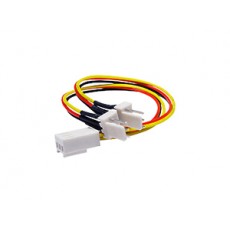 XEAL 電纜ATC-Y-FAN3P系列