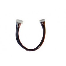 XEAL 轉(zhuǎn)換器ATC-2420-20系列