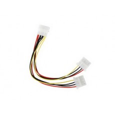 XEAL 電纜ATC-Y-M2M系列