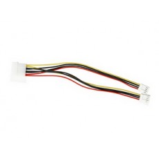 XEAL 電纜ATC-Y-M2F系列