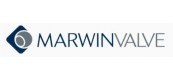 MARWINVALVE