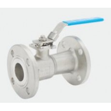MARWINVALVE 縮徑法蘭球閥2000R系列