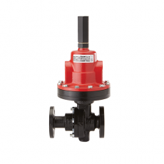 JORDANVALVE 減壓調(diào)節(jié)器Mark 63系列