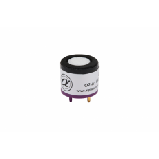 alphasense 氧氣傳感器A 系列