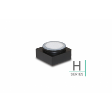 alphasense 超大尺寸傳感器H系列