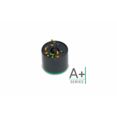 alphasense 傳感器A+系列