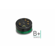 alphasense 傳感器B+系列