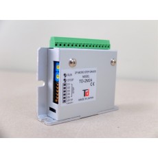 Tohan 2相驅(qū)動(dòng)器TD-2M24 (RoHS)系列