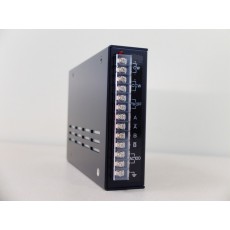 Tohan 2相驅(qū)動(dòng)器TD-22X系列