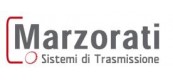 Marzorati