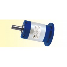 Bernio 減速器  R 60 AF 56 B 14系列