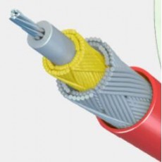 HEW KABEL 微型電纜系列