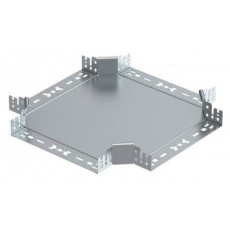 OBO BETTERMANN 分頻器魔越60 FS系列