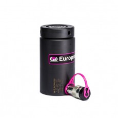 EuroPress 氣缸GTC#否系列