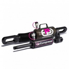 EuroPress 氣缸CMT#L系列