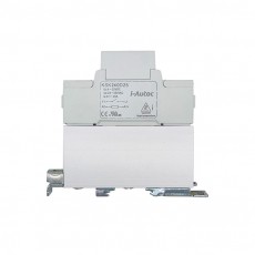 i-Autoc 交流輸出固態(tài)繼電器KSK系列
