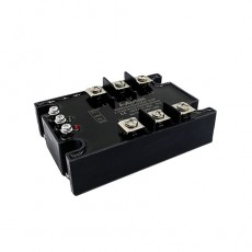 i-Autoc 三相電機(jī)換向模塊KMGS系列