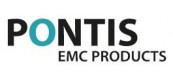 PONTIS