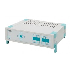 PONTIS 生態(tài)控制器Con4eco系列