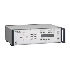 PONTIS 模塊化高清控制器HDCon4系列