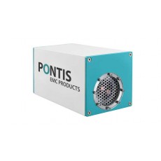 PONTIS 紅外熱像儀IRThermo6系列