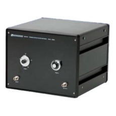EM ELECTRO METRICS 可調(diào)陷波濾波器系列