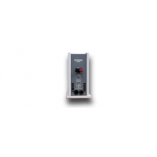 AETECHRON 低頻傳導感應變壓器T 2000系列