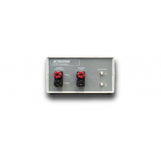 AETECHRON 抖音繼電器CR 600系列