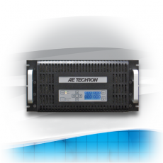 AETECHRON 繼電器7548RLY系列