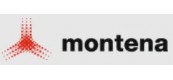 montena