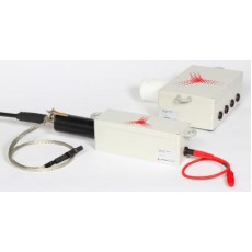montena 電容耦合器CC-E1-1200-1系列