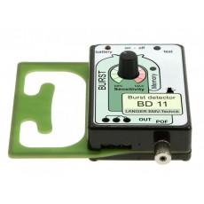 LANGER 磁場猝發(fā)序列探測器BD 11系列
