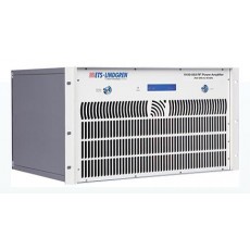 ETS LINDGREN 高功率脈沖行波管放大器8100系列