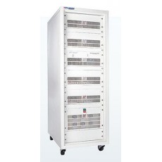 ETS LINDGREN 射頻功率放大器8000-011系列