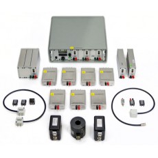 SOLAR ElECTRONICS 閃電脈沖發(fā)生器系列