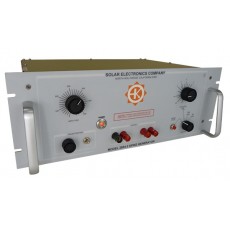 SOLAR ElECTRONICS 尖峰發(fā)生器2854系列