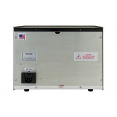 SOLAR ElECTRONICS 脈沖發(fā)生器9355系列