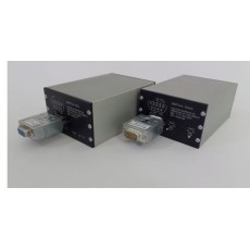 mk messtechnik 光電SENT系列