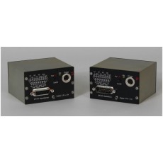 mk messtechnik 光電SPI系列
