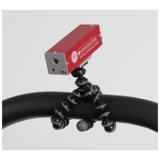 mk messtechnik 便攜式小型相機dAV系列