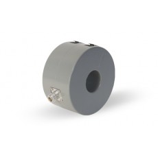 FCC 大電流注入探頭F-070601-1008-1系列
