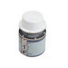 TOYO 微波梳妝波發(fā)生器CGE01系列