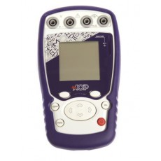 AOIP 手持式過程信號校準器CP 6632系列